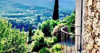 Pure Mediterranean: Beautiful Bambola vacation Codice citra ): 008030-LT-0157