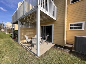 House, 3 Bedrooms | Property grounds