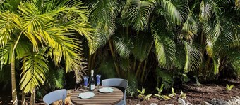 Maritime Memories 3 Bedroom Home by RedAwning