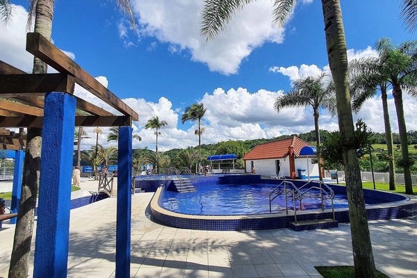 Family Apartment, 2 Bedrooms, Balcony, Mountain View | Pool