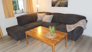 Televisor intel·ligent i estèreo