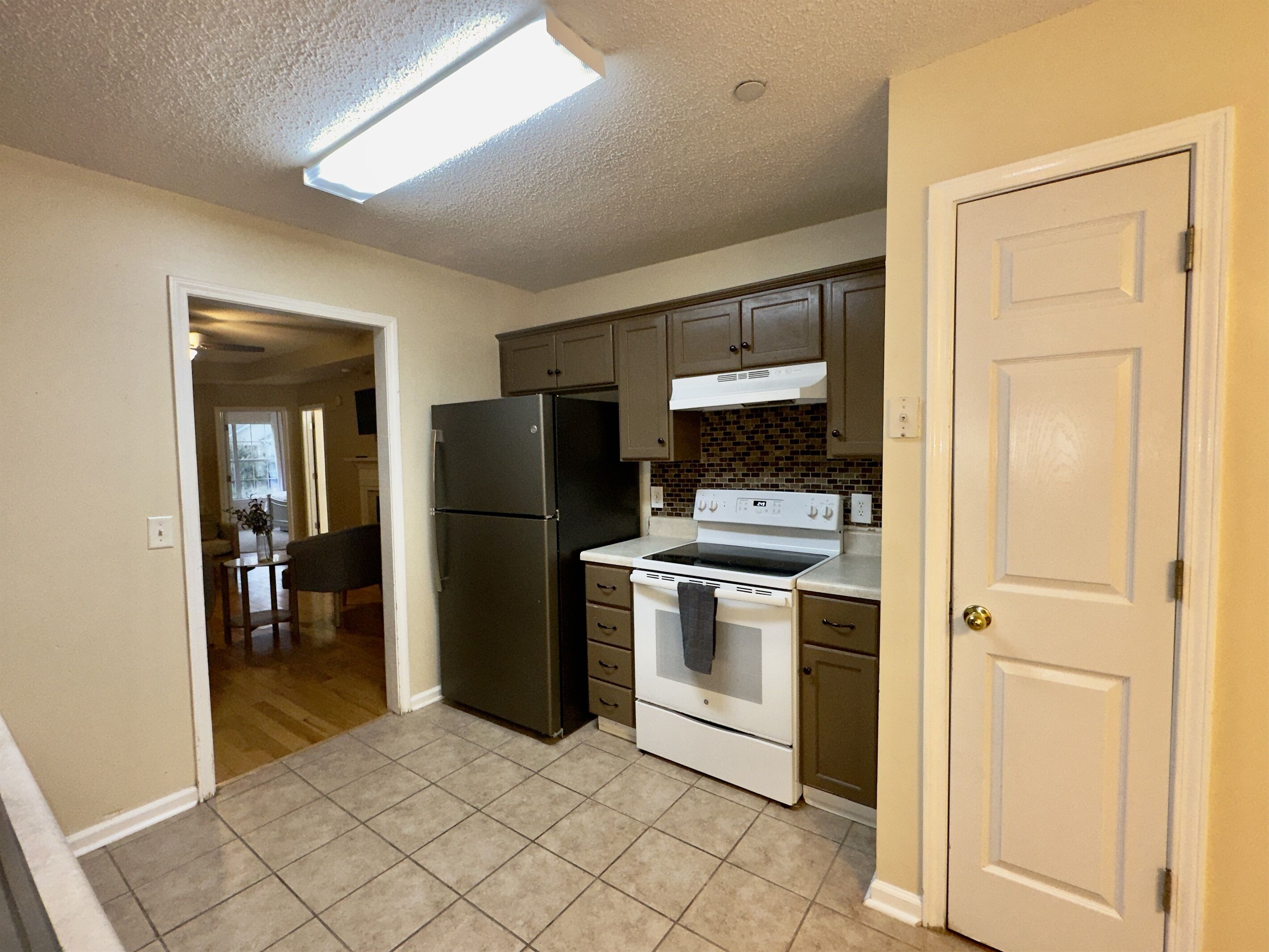 One Level, 2 bed, 2 bath, walk dist. to hospital in Alabaster, United States