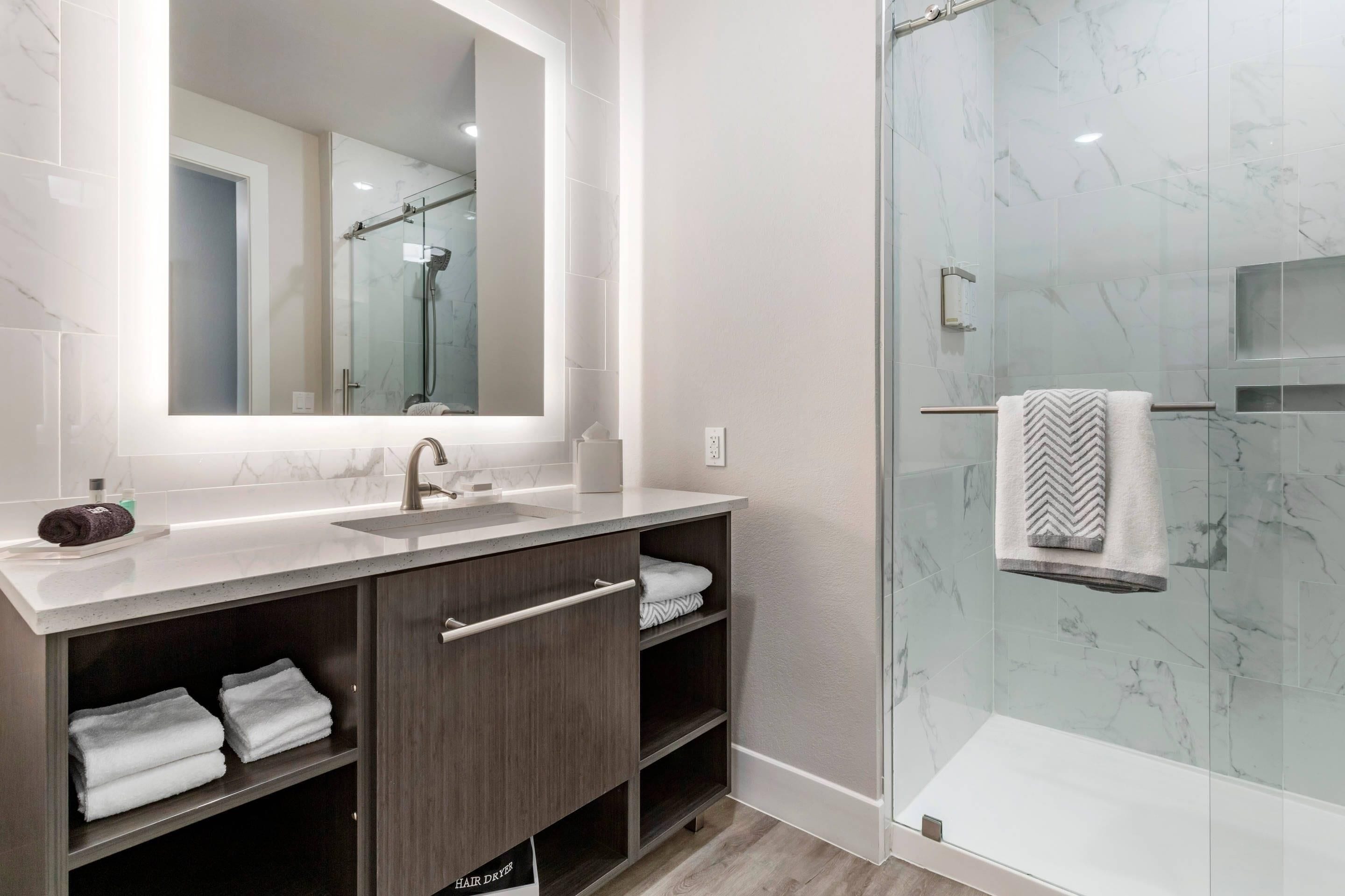 Foto - Cambria Hotel Austin Uptown near the Domain