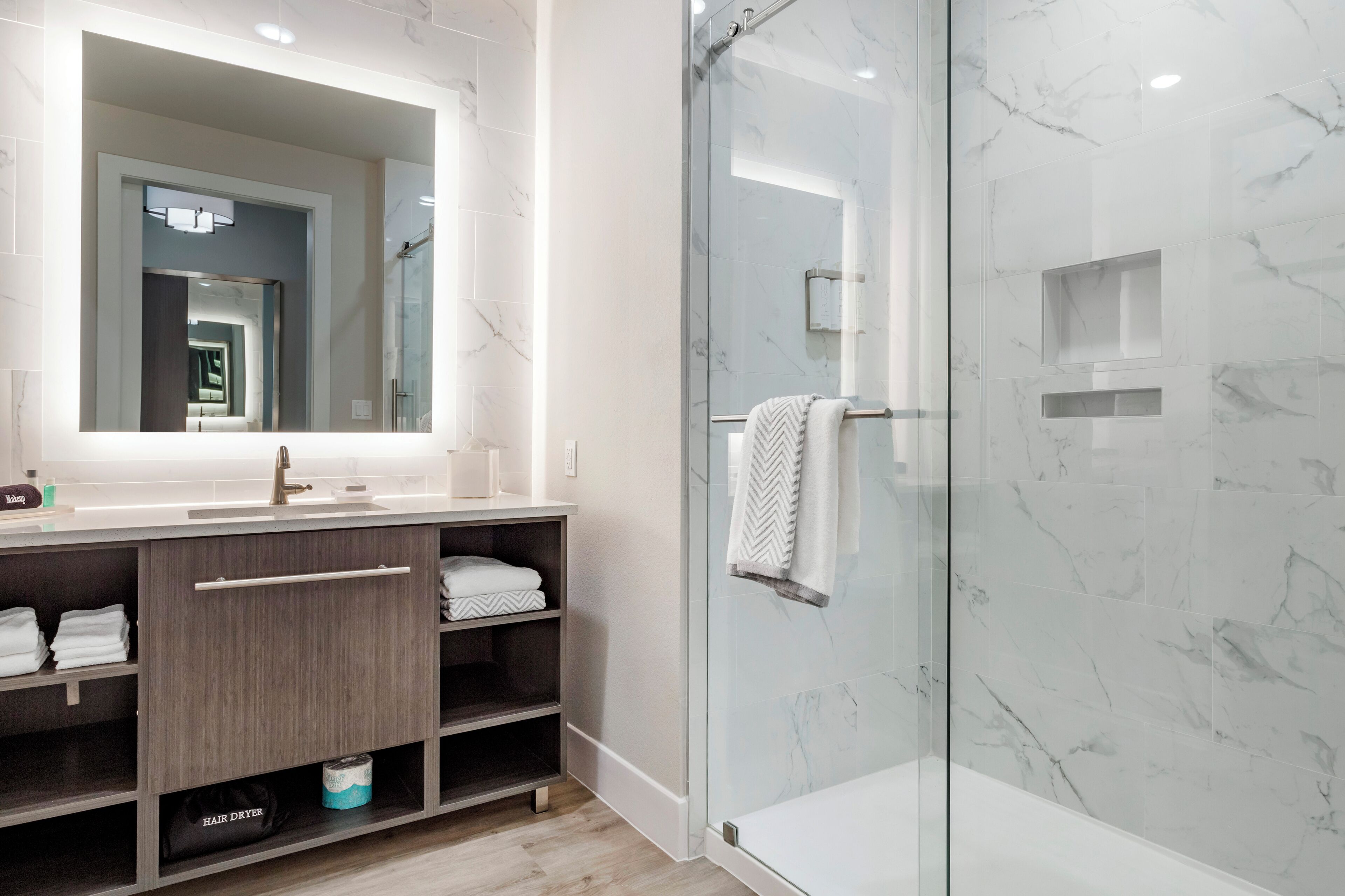 Foto - Cambria Hotel Austin Uptown near the Domain