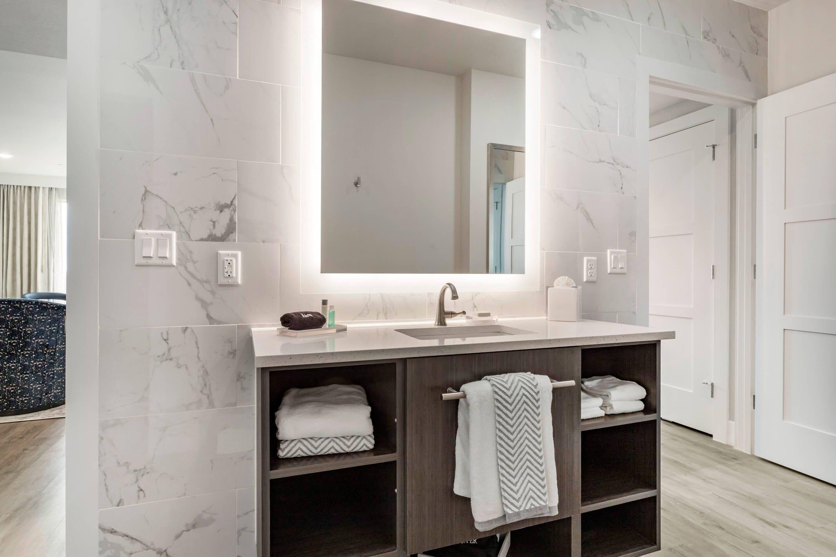 Photo - Cambria Hotel Austin Uptown Near The Domain
