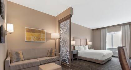 Pestana Orlando Suites - Lake Buena Vista