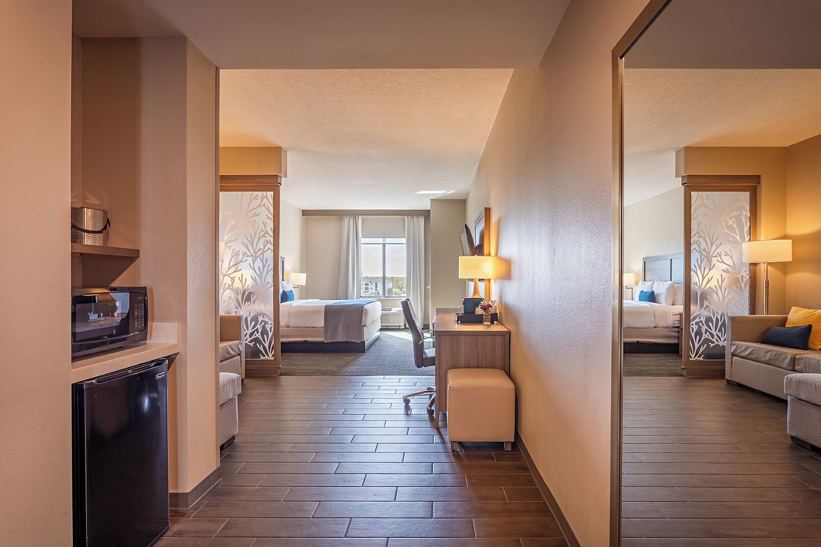 Foto - Pestana Orlando Suites - Lake Buena Vista