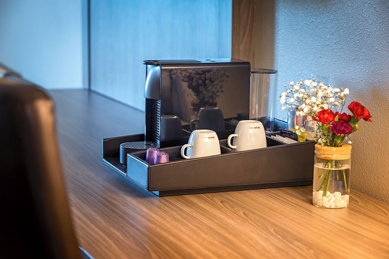 Foto - Pestana Orlando Suites - Lake Buena Vista