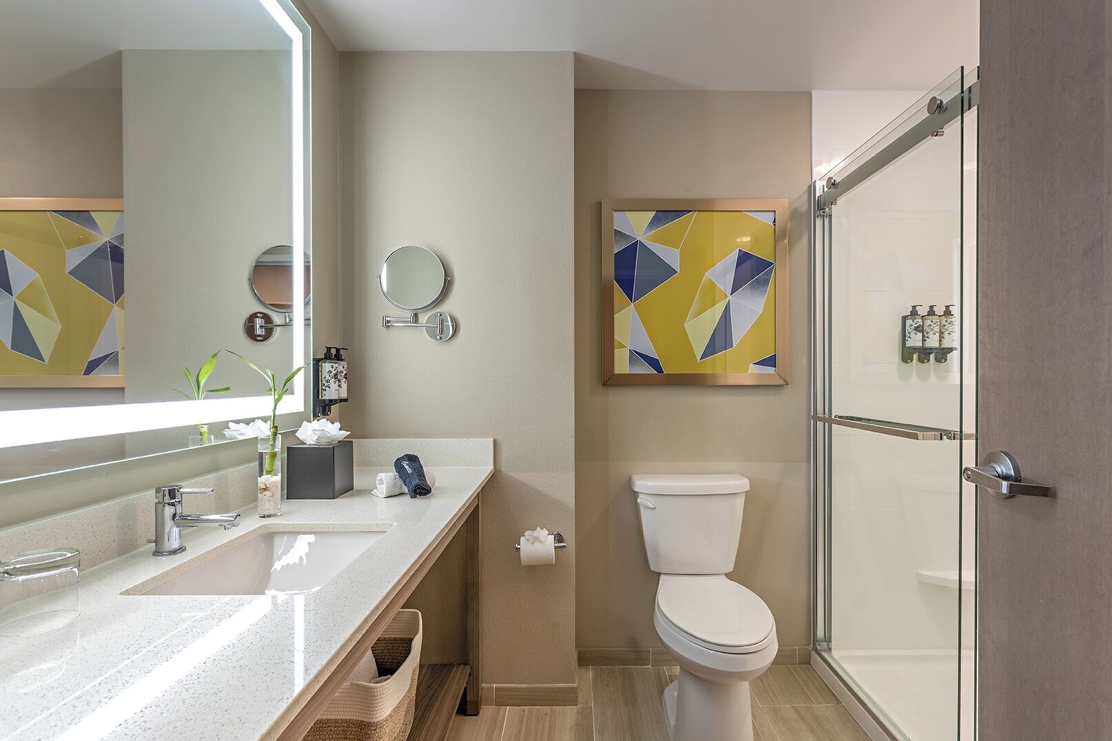 Foto - Pestana Orlando Suites - Lake Buena Vista