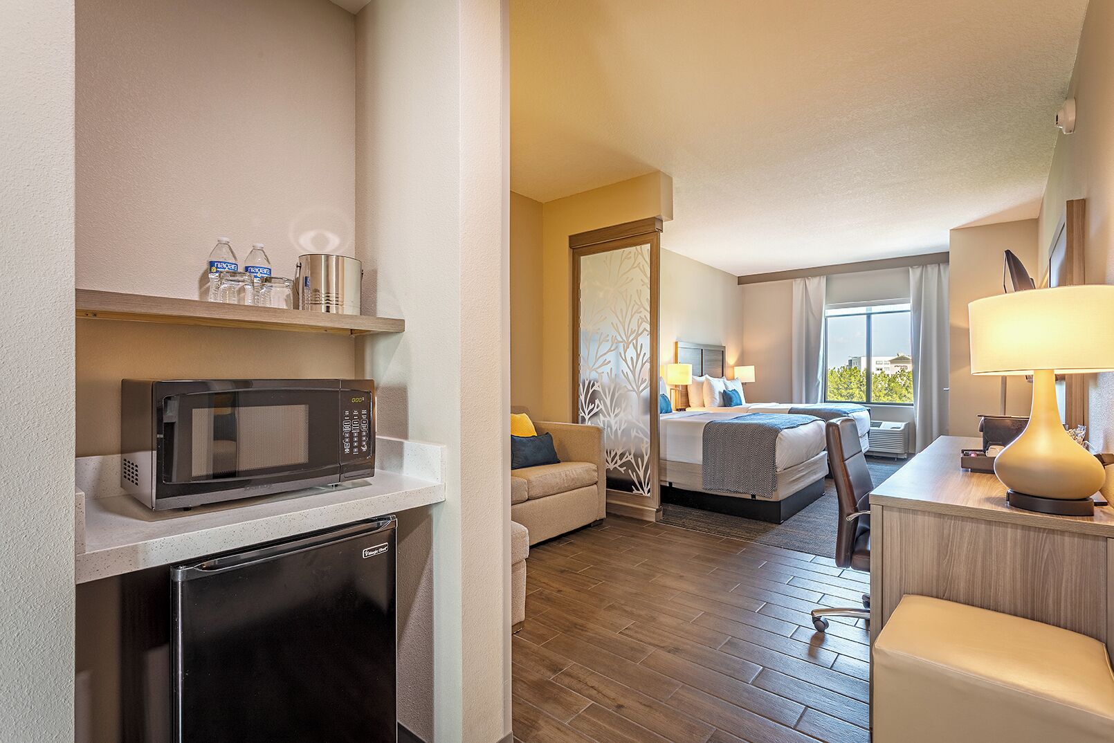 Foto - Pestana Orlando Suites - Lake Buena Vista