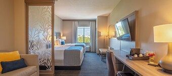 พีสตานา ออร์ลันโด สวีทส์ - เลคบูเอนาวิสต้า