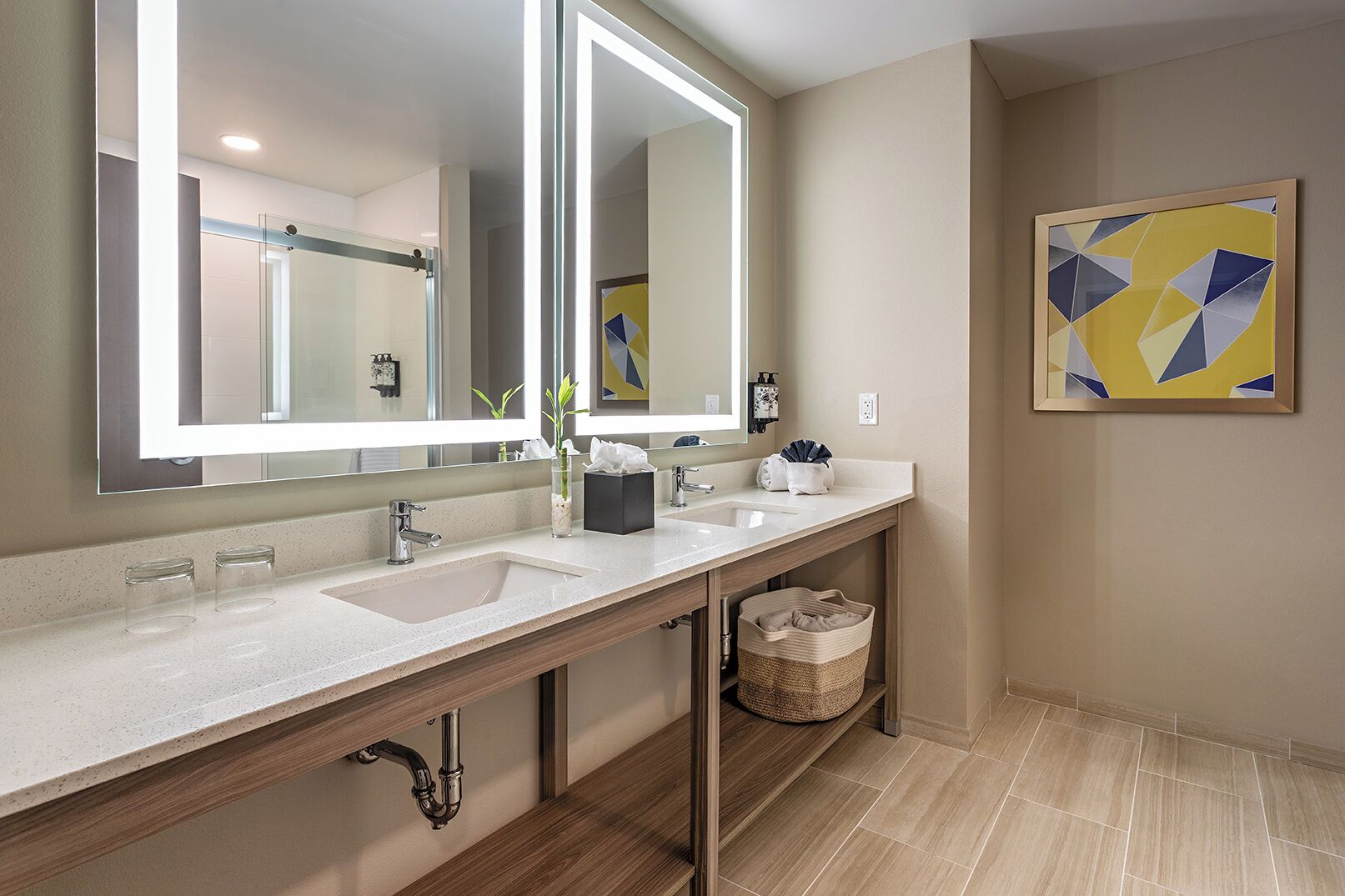 Foto - Pestana Orlando Suites - Lake Buena Vista