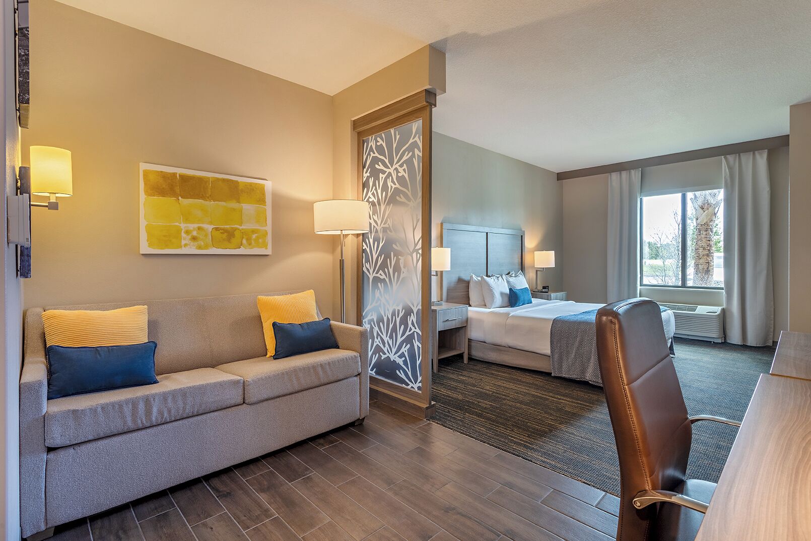 Foto - Pestana Orlando Suites - Lake Buena Vista