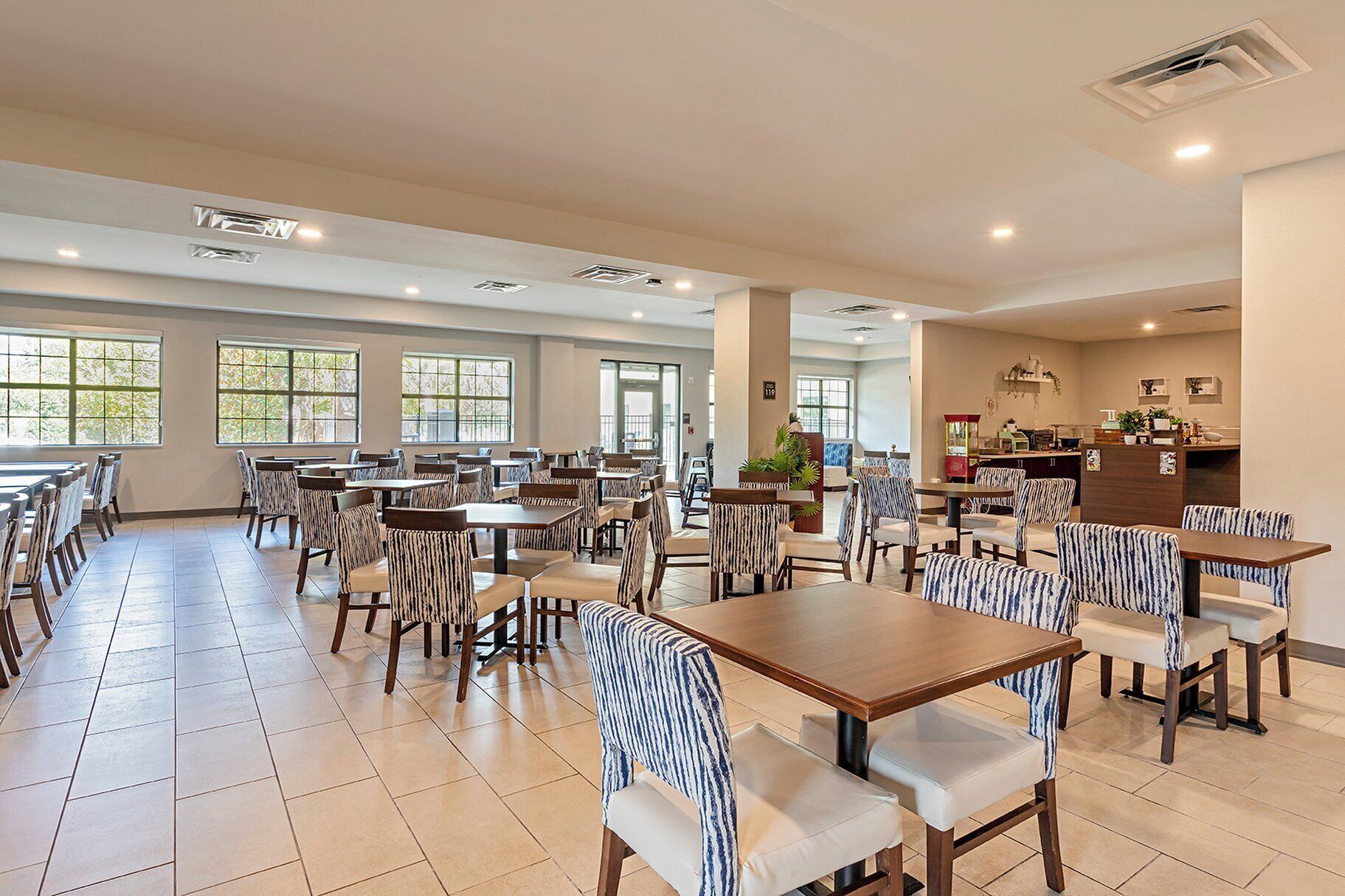 Foto - Pestana Orlando Suites - Lake Buena Vista