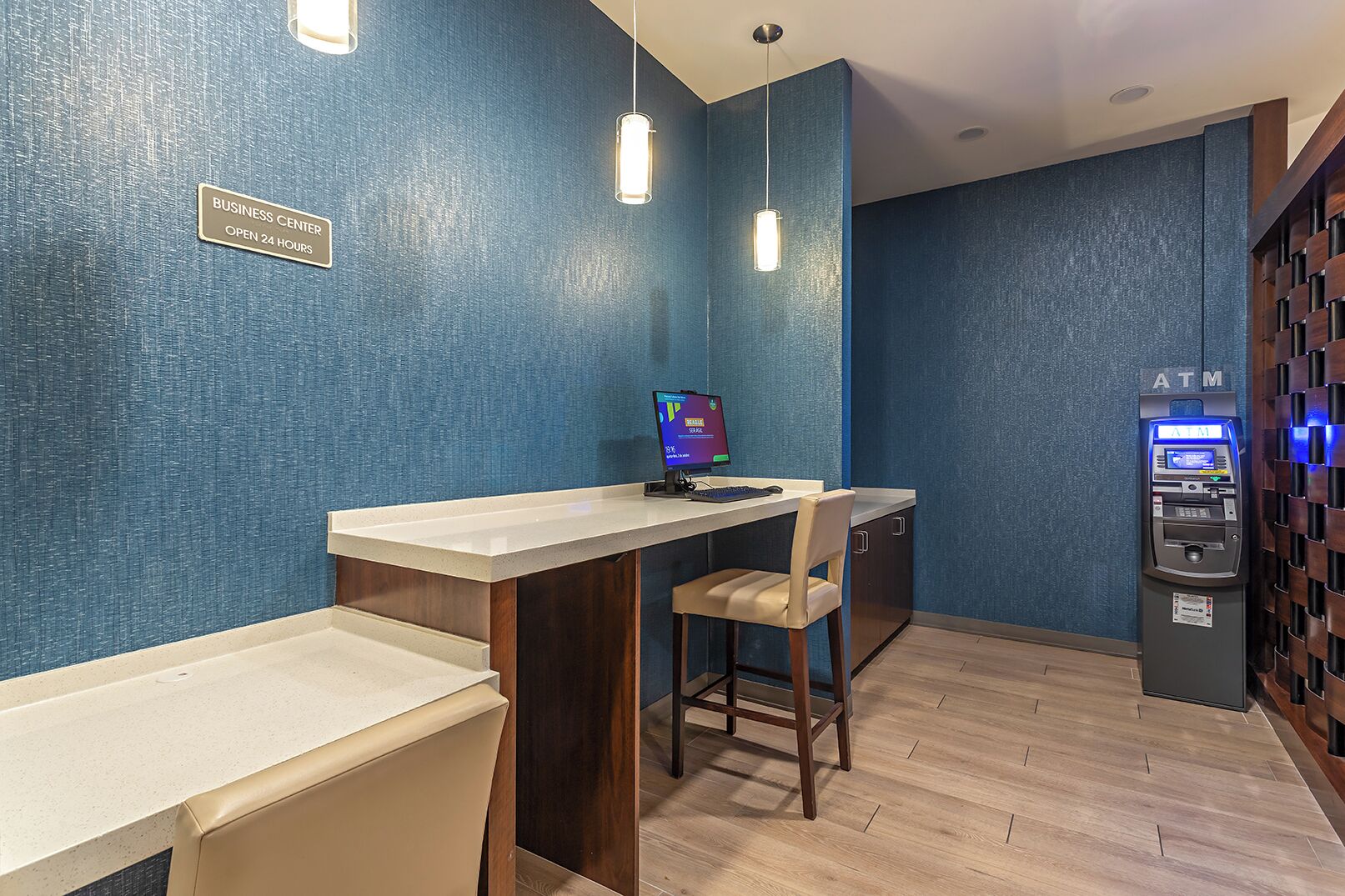 Foto - Pestana Orlando Suites - Lake Buena Vista