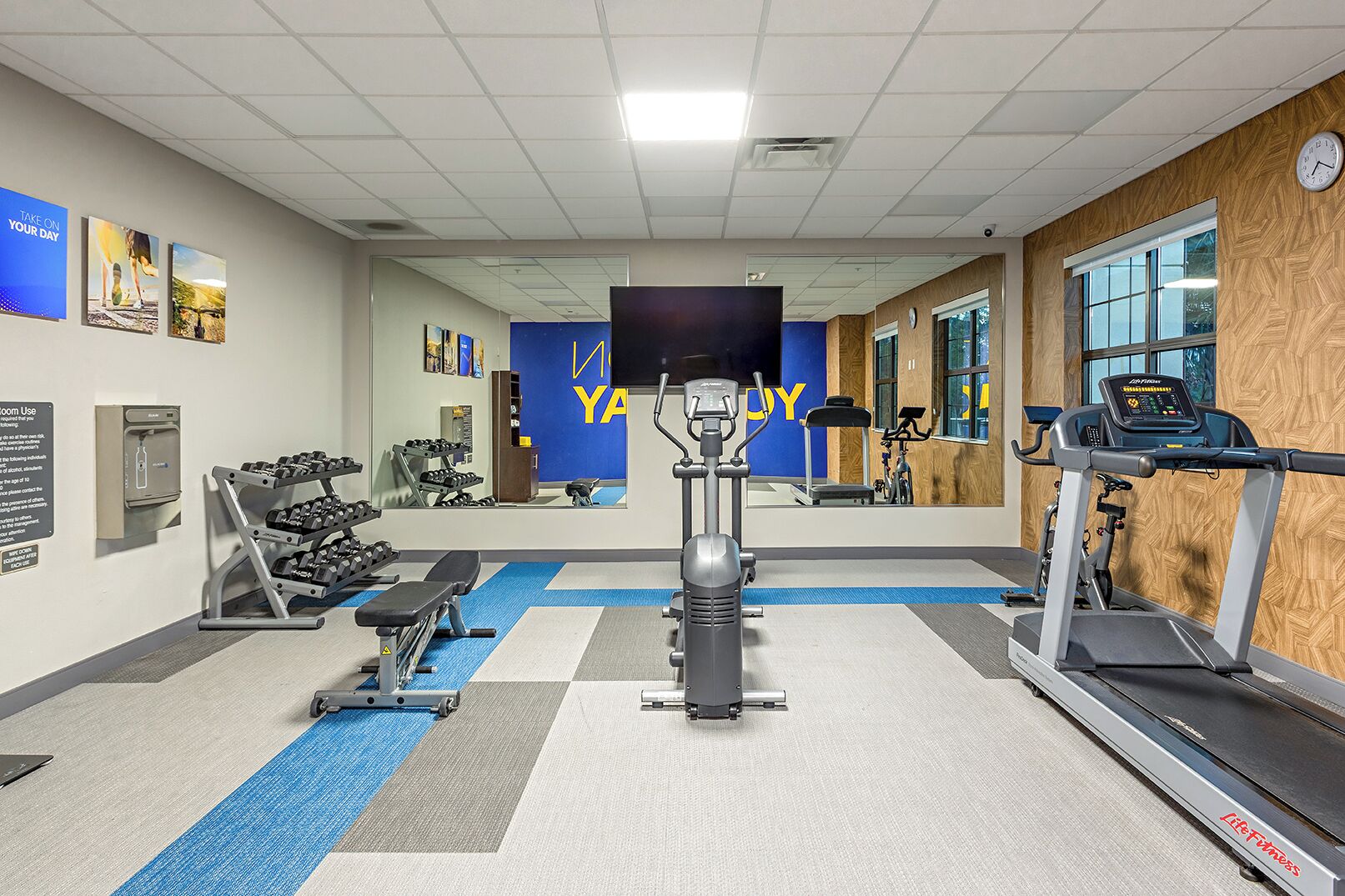 Foto - Pestana Orlando Suites - Lake Buena Vista