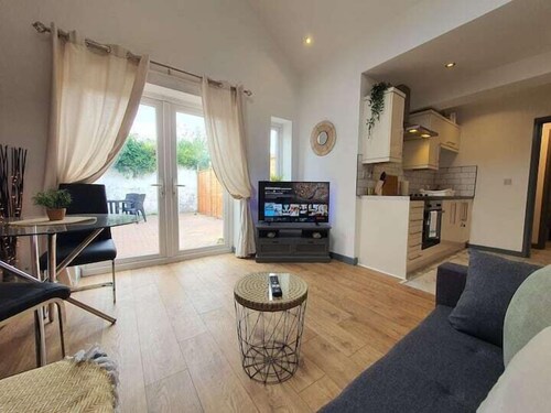 Northcote 1 (1 bed)