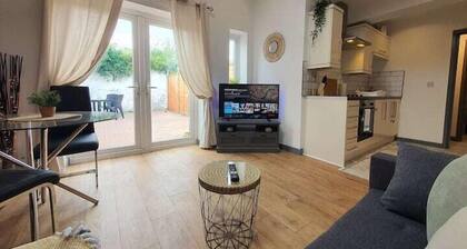 Northcote 1 (1 bed)
