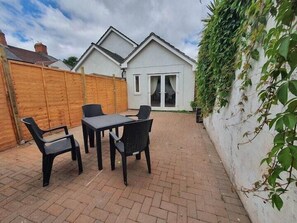 6962c3b7-562a-4460-8d53-2077396b8b98 - Northcote 1 (1 bed) (Cardiff)