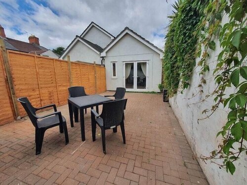 Northcote 1 (1 bed)