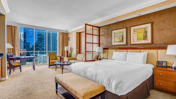 2 chambres, bureau, fer et planche à repasser, Wi-Fi gratuit