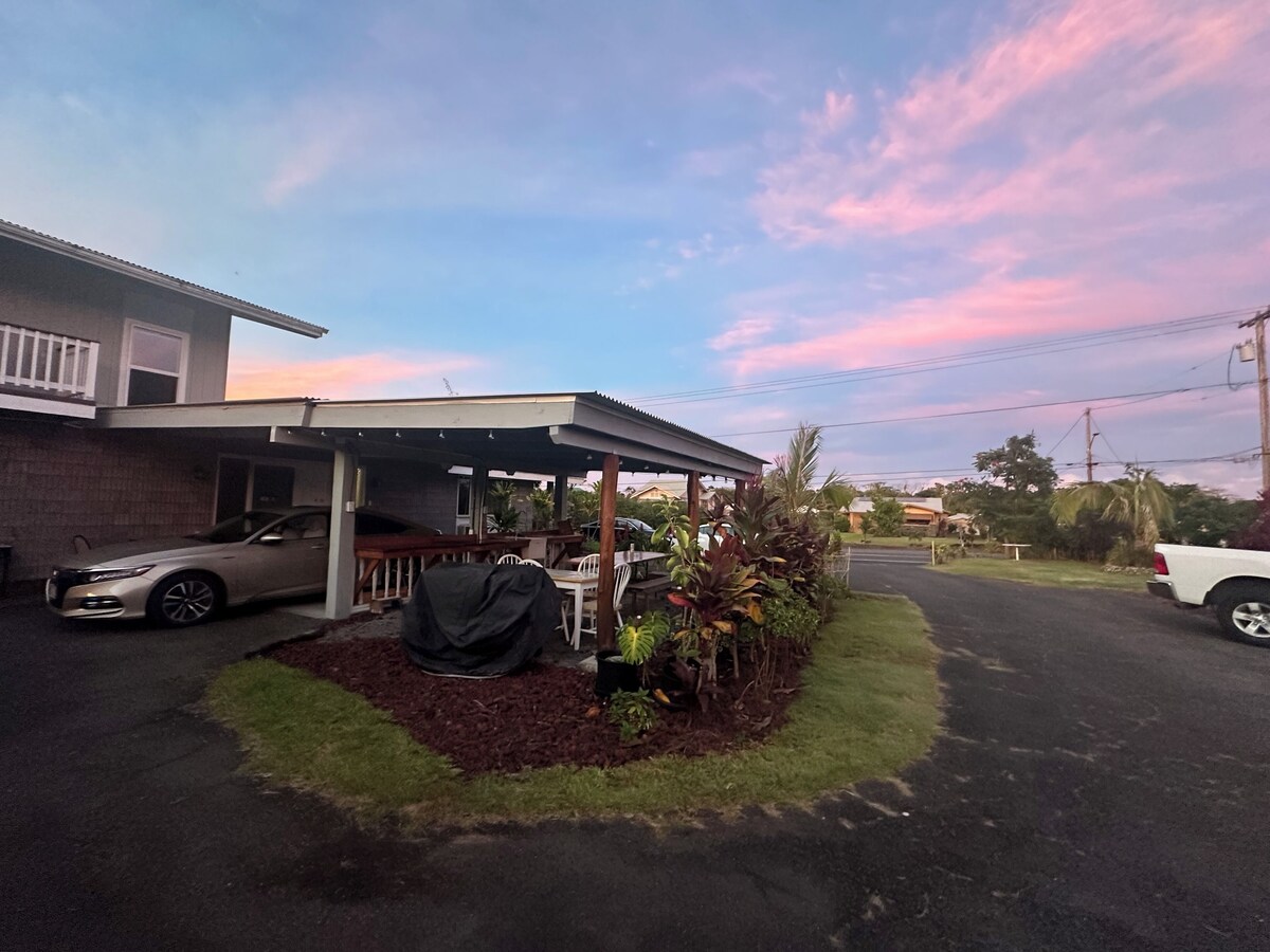 オーナーのプロフィール画像