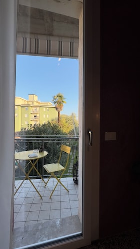Appartamenti Miro 
