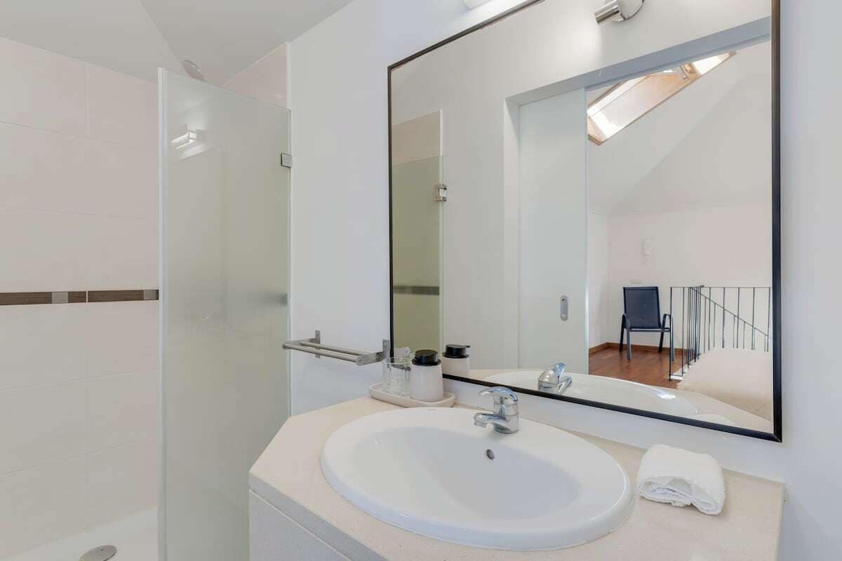 Superior Apartment | Interior