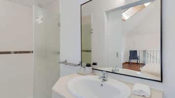 Superior Apartment | Interior
