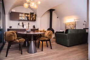 Interior - Silma Retreat (haapup)
