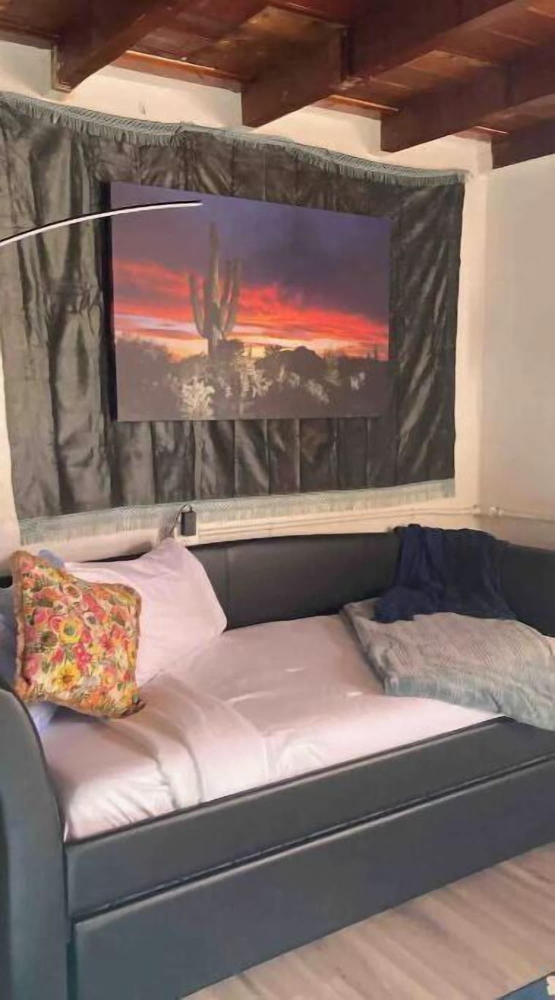 Imagen de perfil del propietario o de la propietaria