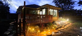 Pace Paradise ♥︎ 3 br/2 ba