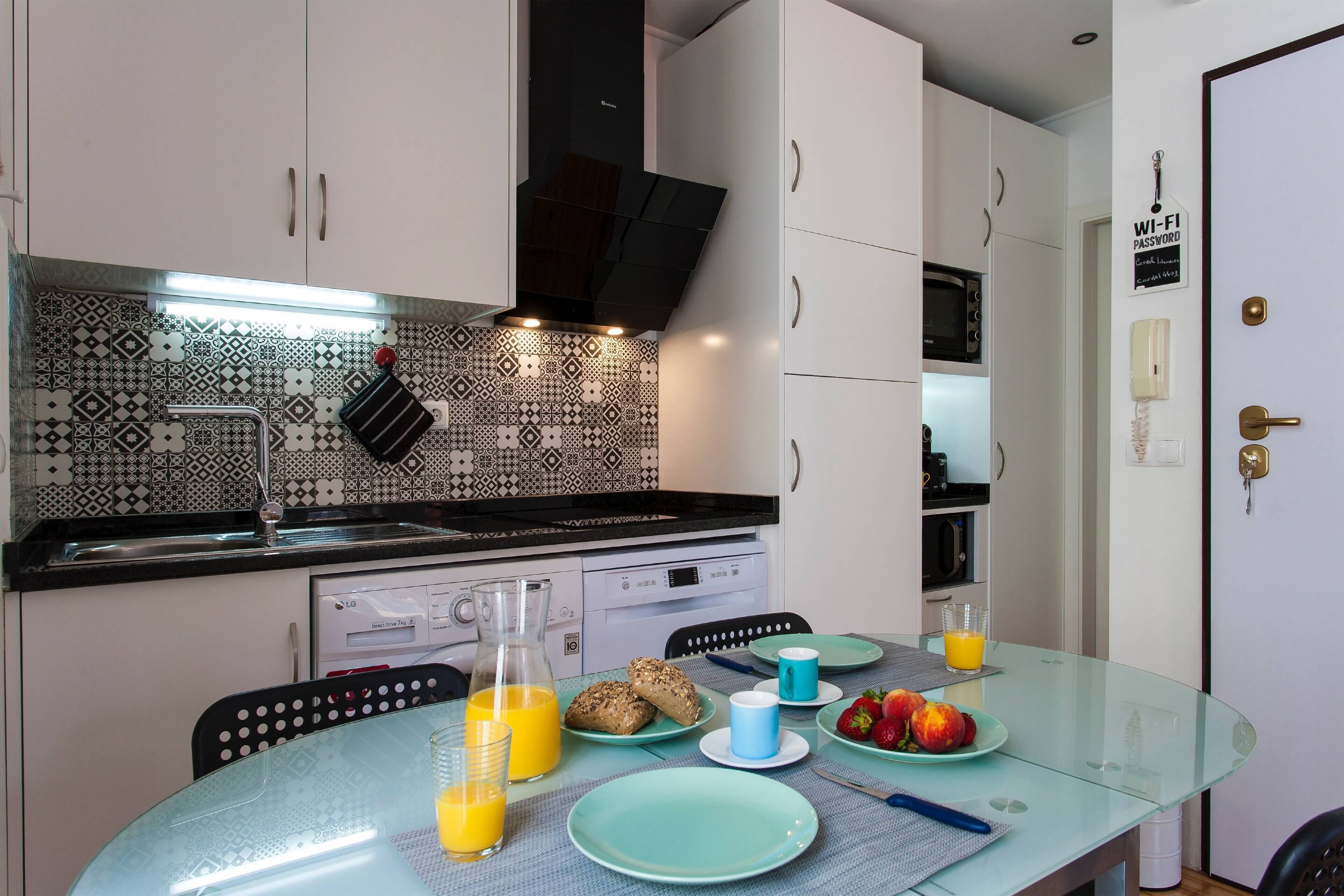 Servei de restauració