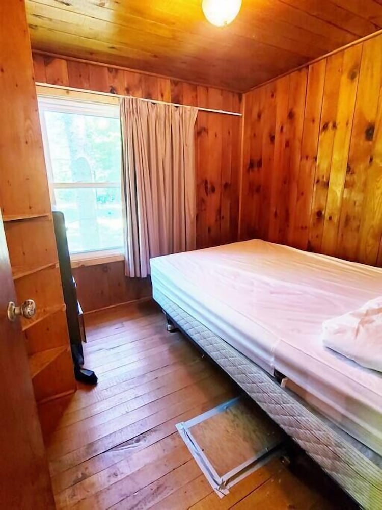 The Boathouse 3bedroom Waterfront Cottage Selwyn Vrbo