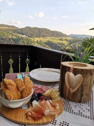 Fié allo Sciliar (Alpe di Siusi Val Gardena)