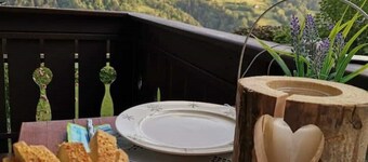 Fié allo Sciliar (Alpe di Siusi Val Gardena)