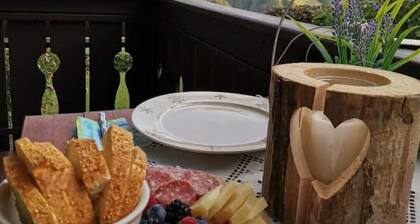 Fié allo Sciliar (Alpe di Siusi Val Gardena)