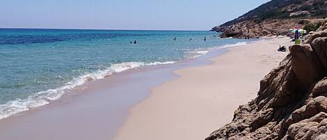 Playa