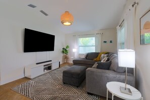 Televisión y videojuegos 