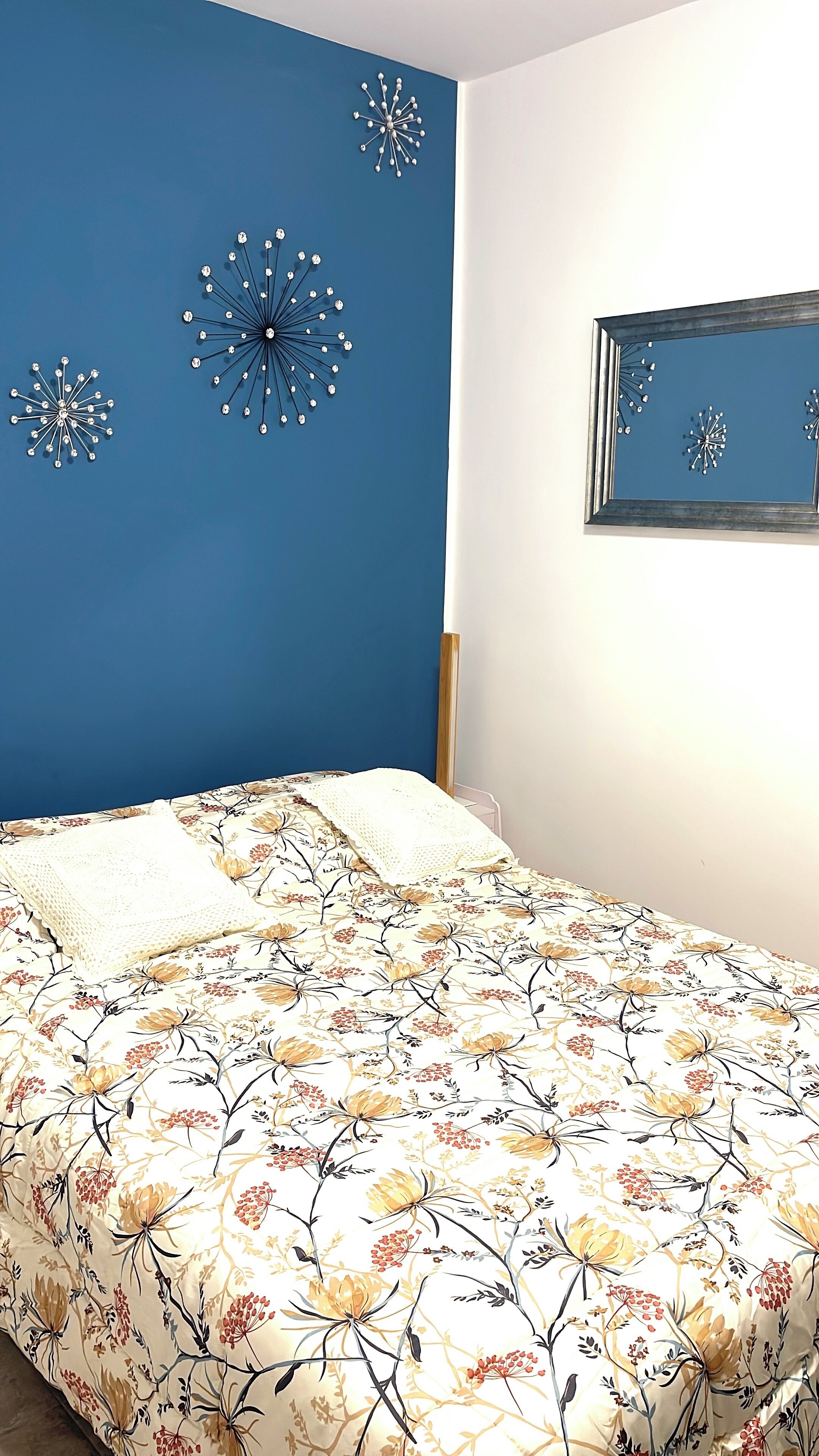 Photo - Comfortable Carolina en Alicante