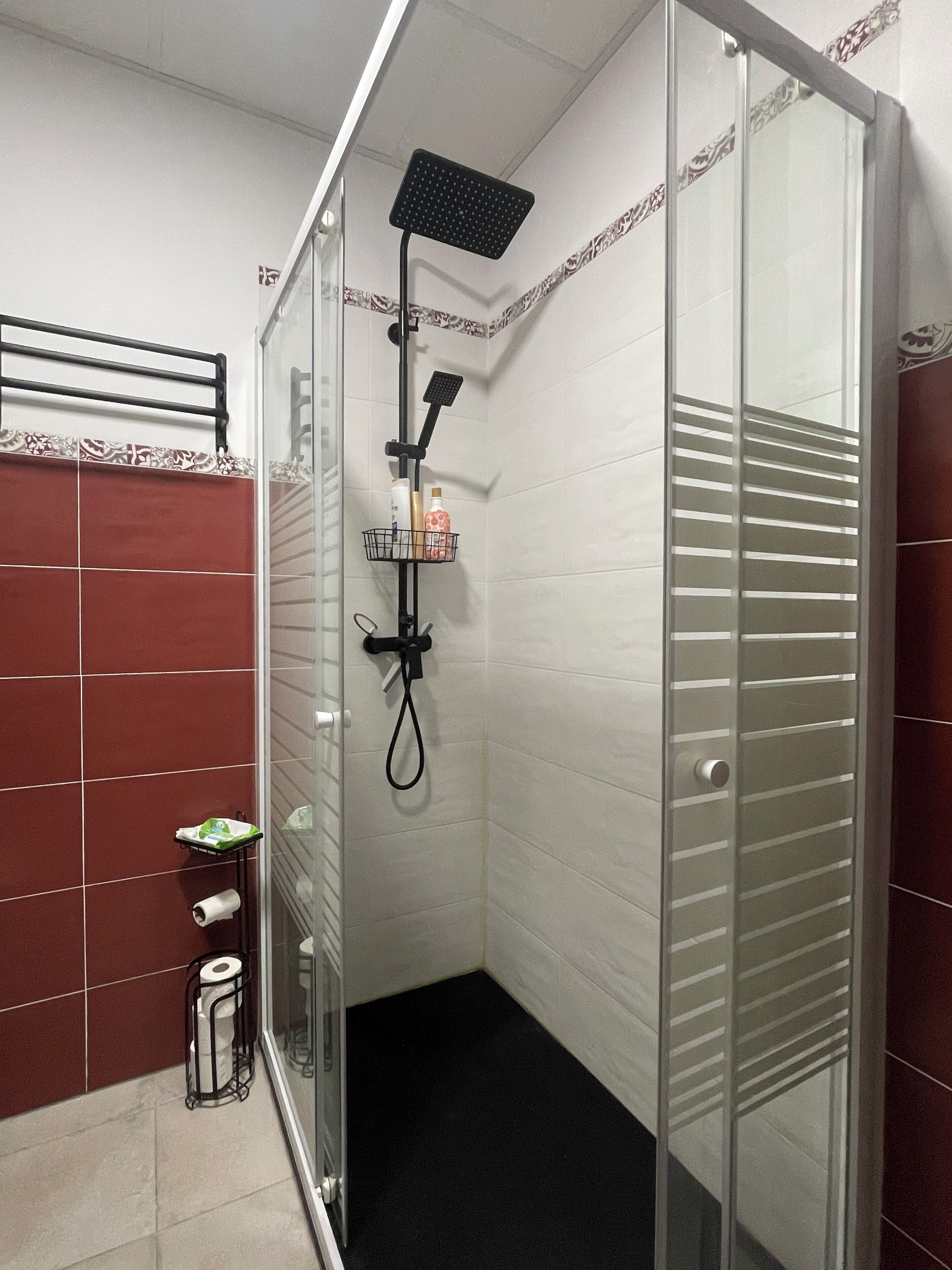 Photo - Comfortable Carolina en Alicante