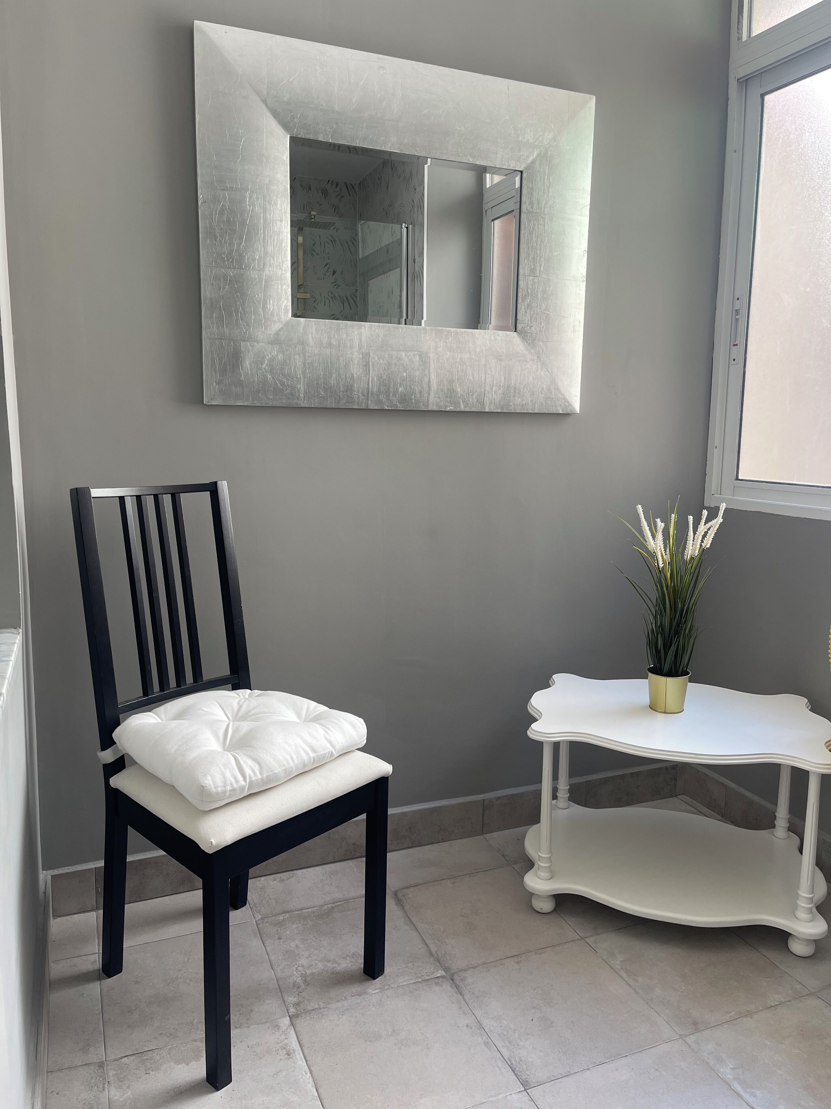 Photo - Comfortable Carolina en Alicante