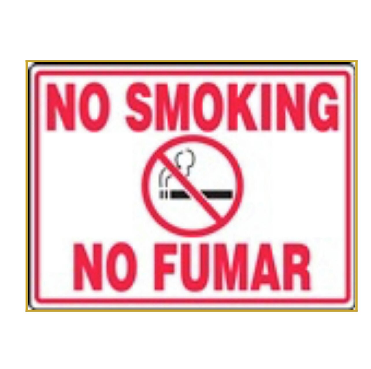 Photo - Comfortable Carolina en Alicante