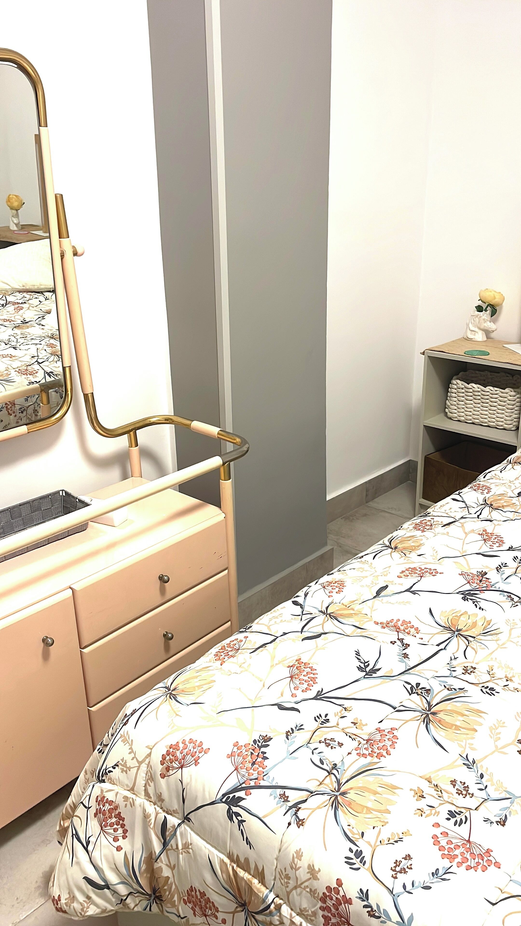 Photo - Comfortable Carolina en Alicante