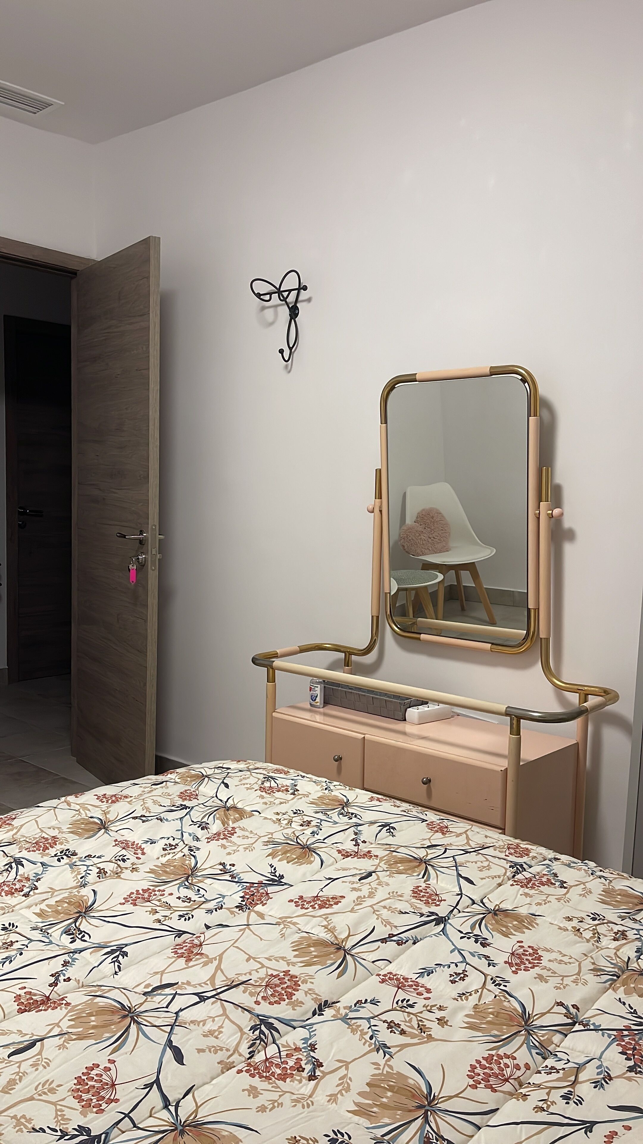 Photo - Comfortable Carolina en Alicante