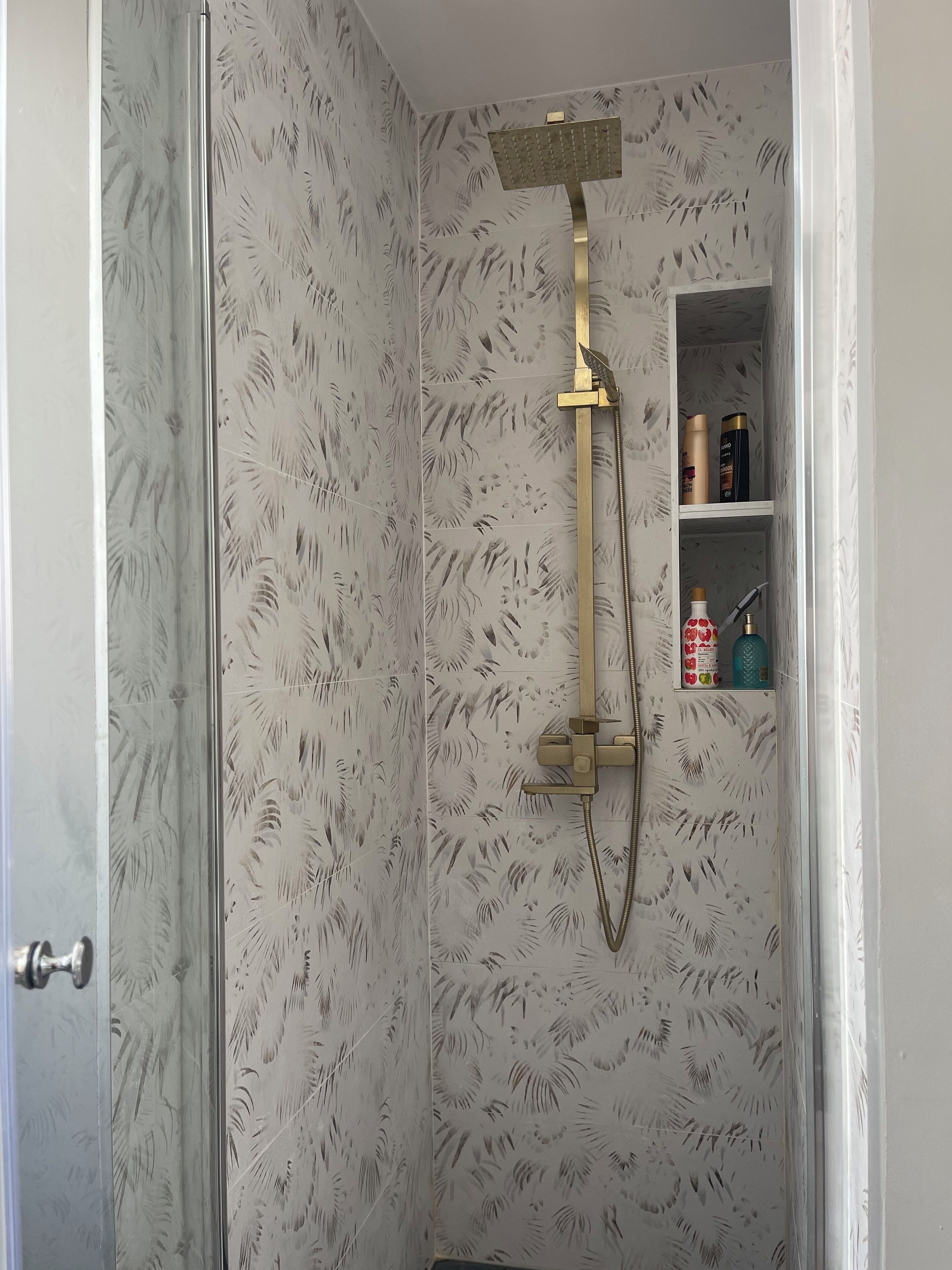 Photo - Comfortable Carolina en Alicante