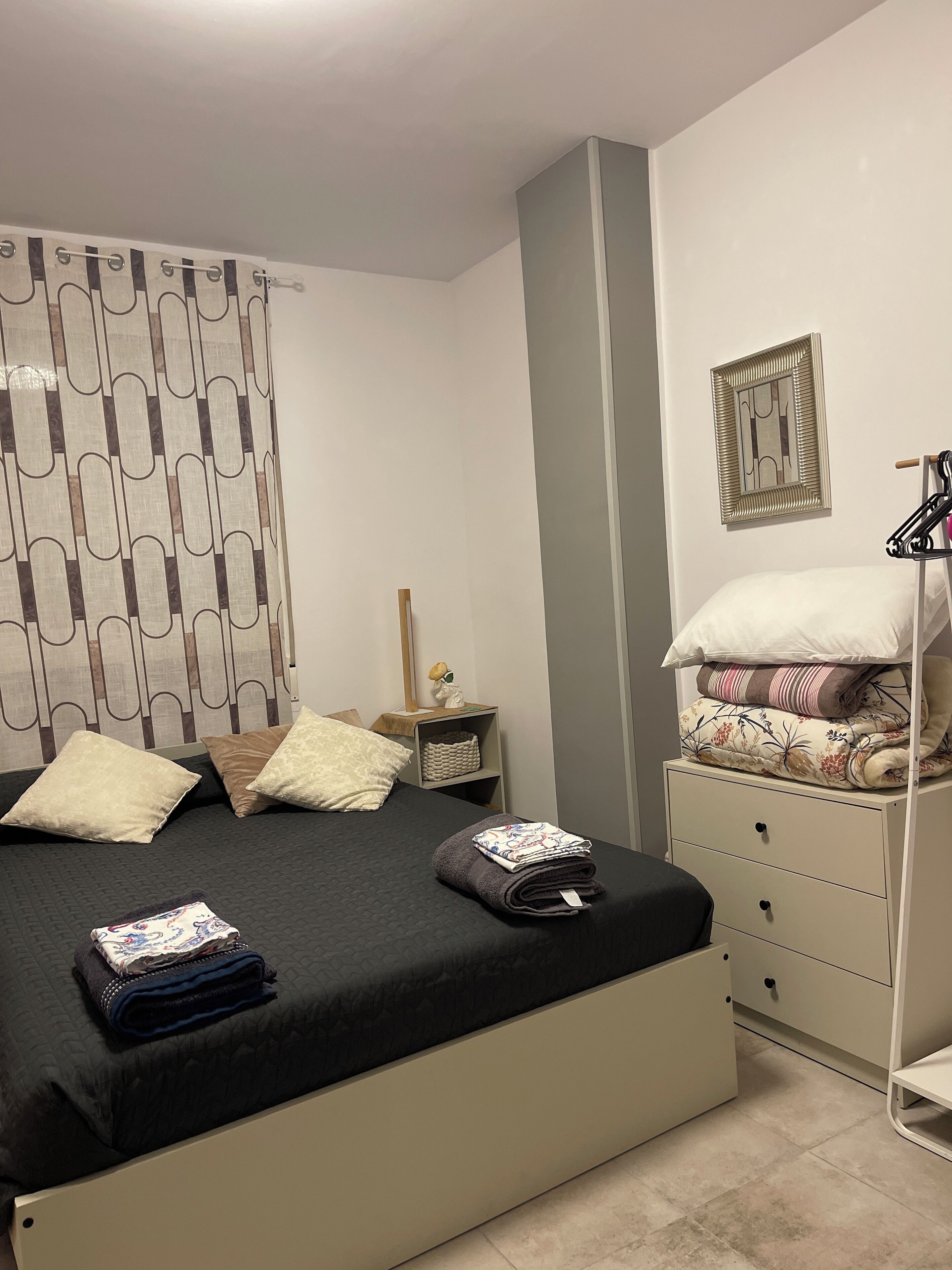 Photo - Comfortable Carolina en Alicante