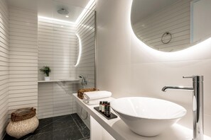 Ferienhaus | 8 Schlafzimmer