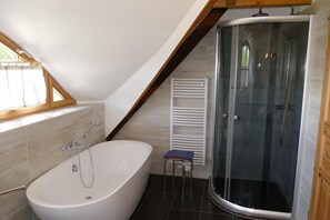 Handtücher, Toilettenpapier