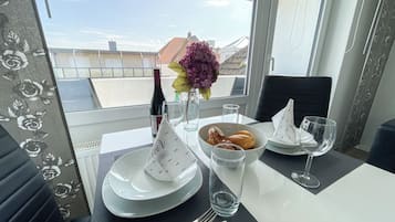 Speisen